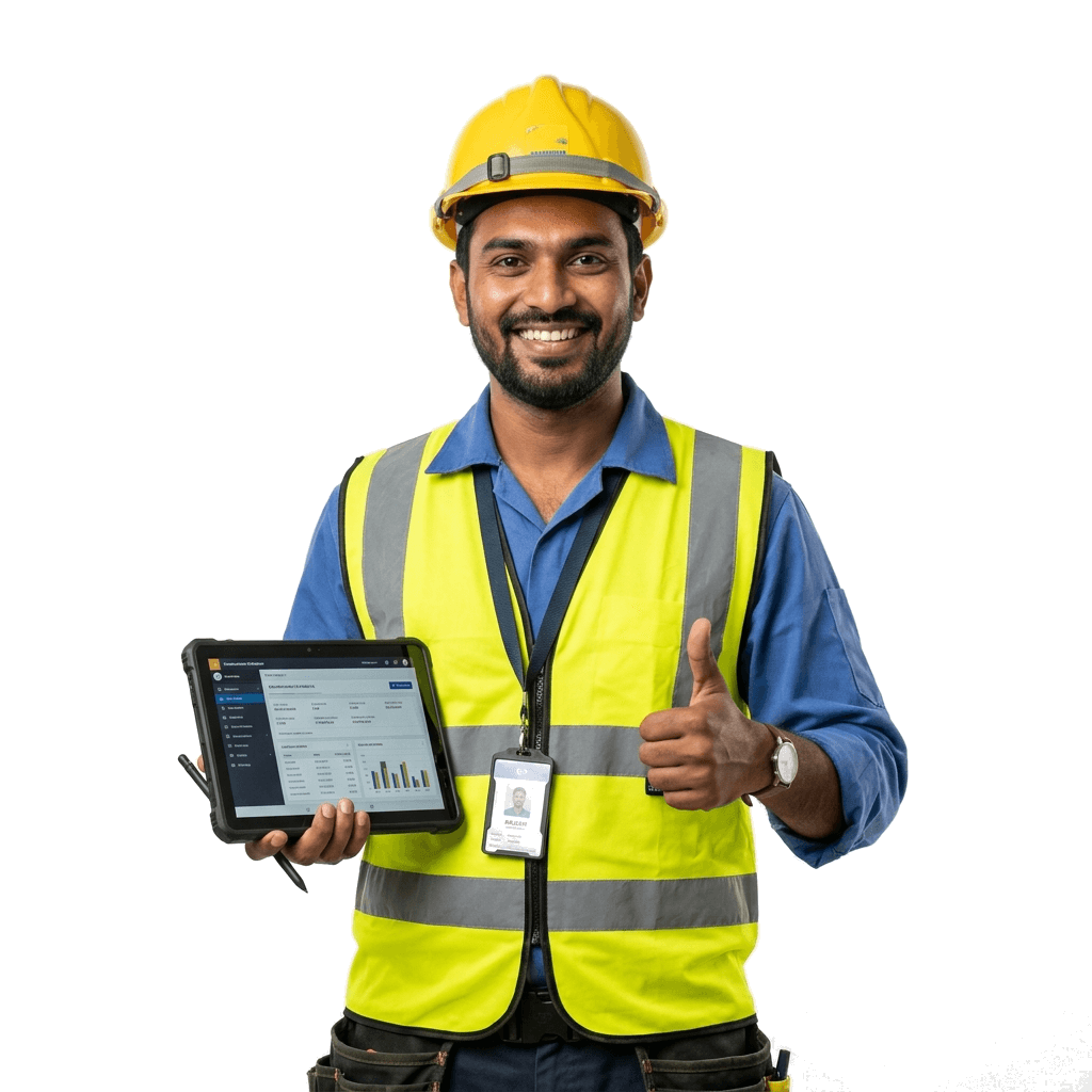 Contractor