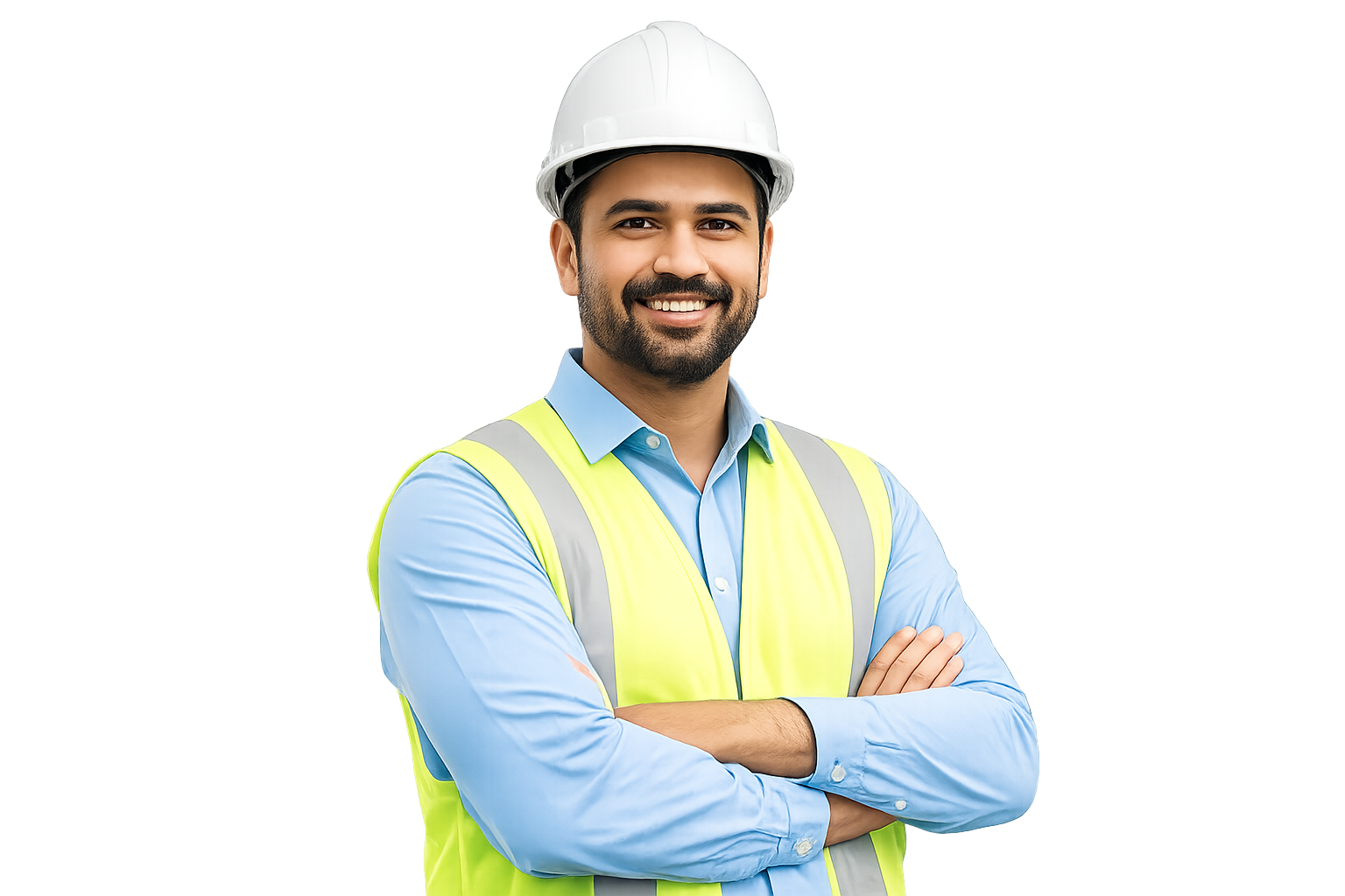 Civil Contractor